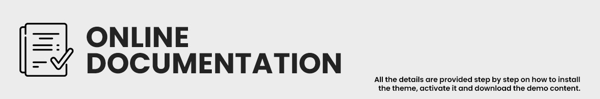 Insurance Agency WordPress Theme